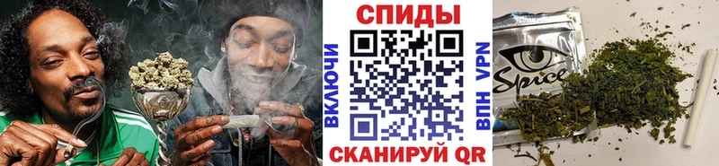 наркотики  ОМГ ОМГ зеркало  БУТИРАТ GHB  Задонск 