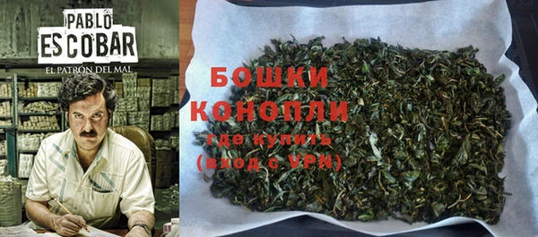 мескалин Новодвинск